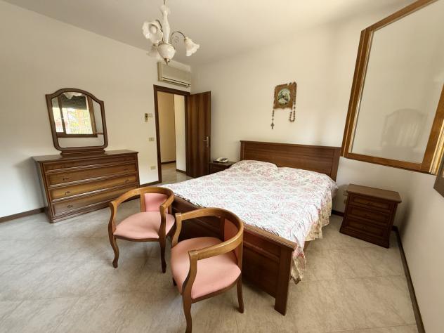 Villa in vendita a Torri di Quartesolo - Foto 10