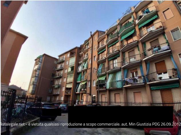 R.G.E. 318/2025 Pavia - Foto 11