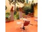 I Due Leoni B&B