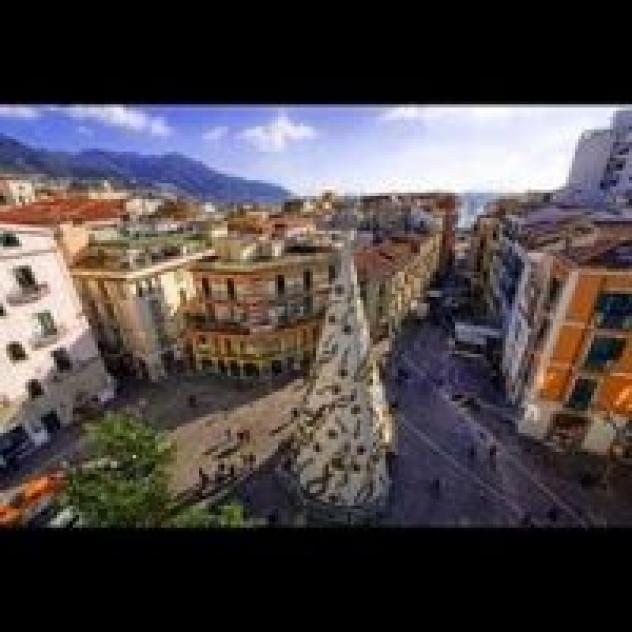 B&B il Duca d'Amalfi - Foto 3