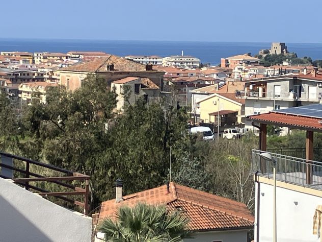 Casa Vacanze (Perla Blu Holiday Home) - Foto 10