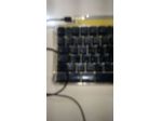 Tastiera Pro Keyboard