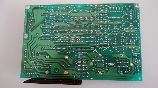 Ricambi ORIGINALI Lettore floppy Commodore 1541 - Foto 6