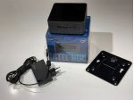 PC Intel NUC
