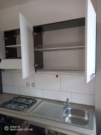 Cucina completa - Foto 2