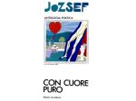 Antologia Poetica - Attila Jozsef
