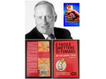 E' FACILE SMETTERE DI FUMARE se sai come farlo, Allen Carr, Ed. Mondolibri 2009