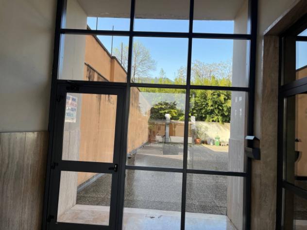 Immobile di 815 m² con più di 5 locali in vendita a Brescia - Foto 8