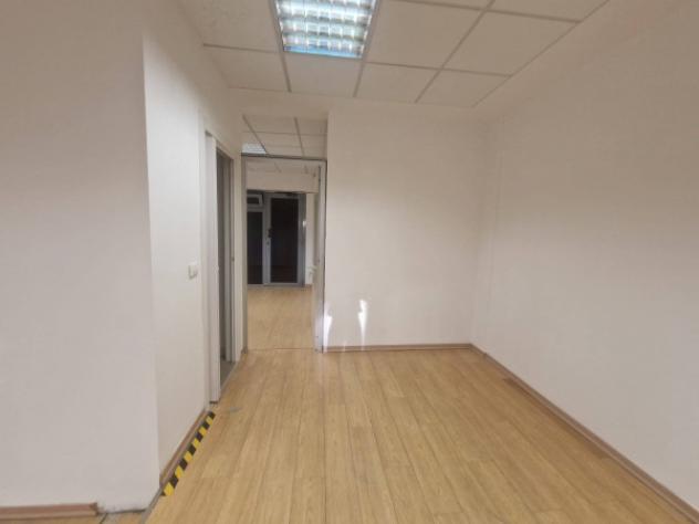Immobile di 85 m² in vendita a Casalecchio di Reno - Foto 7