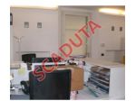 Immobile in asta di 380 m² con più di 5 locali in vendita a Cernusco sul Na &hellip;