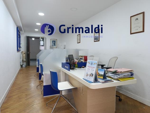 Ufficio in affitto a Napoli - Foto 11