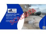 Immobile in asta di 227 m² con più di 5 locali in vendita a Nusco