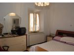Azienda agricola in vendita a Pienza 105 mq  Rif: 754958