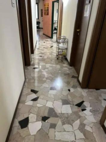 Immobile in asta di 181 m² in vendita a Sermide e Felonica - Foto 7