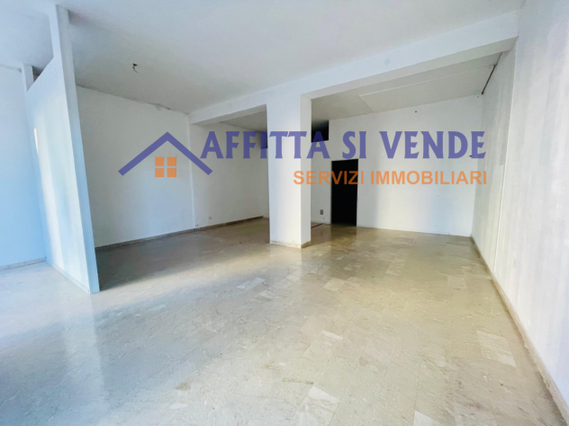 1 Vetrina in affitto a Siracusa - Foto 6