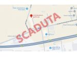 Immobile in asta di 135 m² con più di 5 locali in vendita a Tito