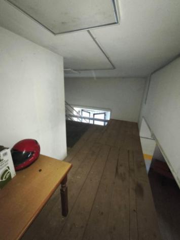 Immobile di 250 m² in vendita a Viterbo - Foto 5