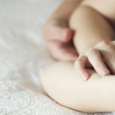 Massaggiatrice a Sassari dal 11 al 14 GIUGNO - Foto 5 Tel:3474793854