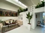Studio Dentistico cerca Igienista Dentale