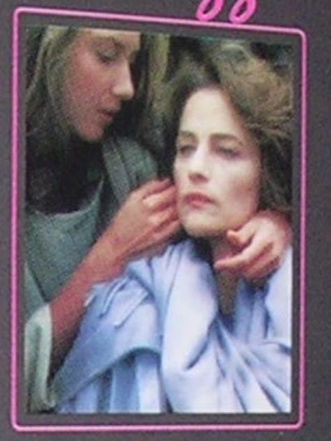 LA TRISTEZZA E LA BELLEZZA - Foto 7