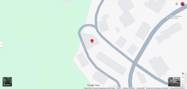 Immobile in asta di 95 m² in vendita a Chieti - Foto 11