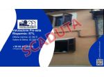 Immobile in asta di 64 m², box auto in vendita a Gualdo Tadino
