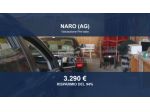 Immobile in asta di 206 m² in vendita a Naro