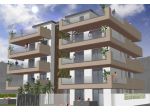 Trilocale in vendita a San Benedetto del Tronto