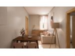 Appartamento in vendita a Siena 40 mq  Rif: 1421771