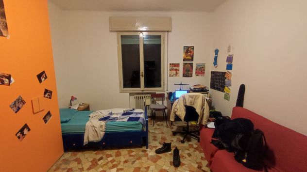 posti letto bologna via s. isaia - Foto 5