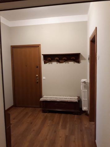 Camera in affitto in Via Plava, 119 - Foto 4