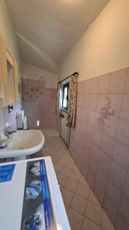 Stanza in appartamento in affitto a Fornovo di Taro - Foto 17