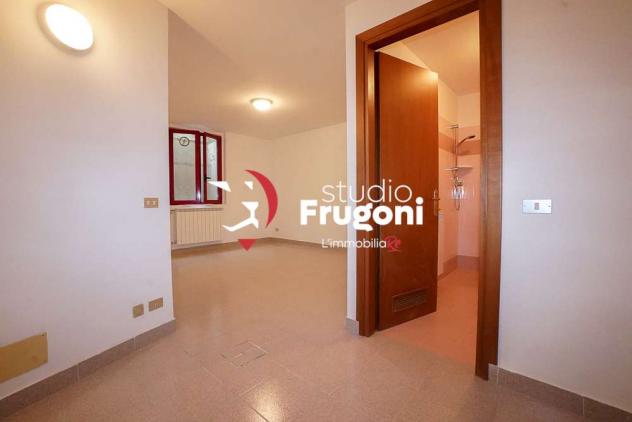 AS002 - APPARTAMENTO BILOCALE IN RESIDENCE CON PISCINA CON GIARDINO PRIVATO - Foto 13