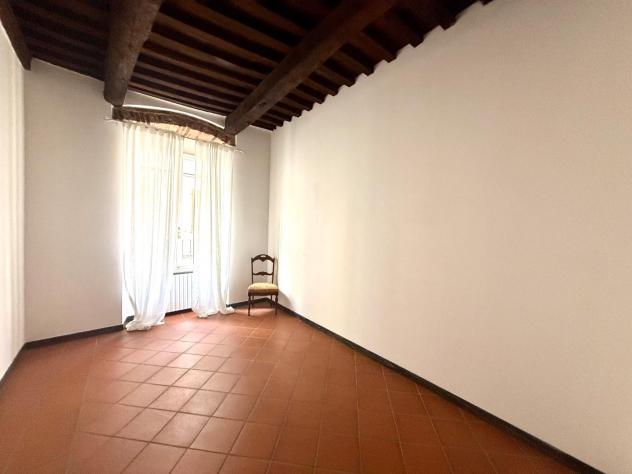 Appartamento in affitto a Massa 80 mq Rif: 1426402 - Foto 6