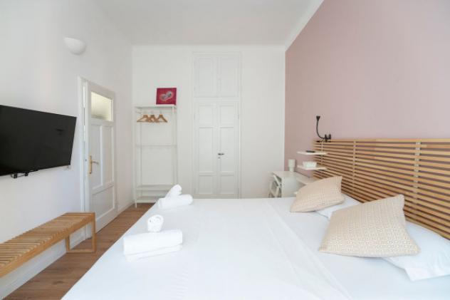 Appartamento di 60 m² con 2 locali in affitto a Milano - Foto 12