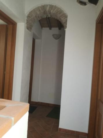 Stanza/Posto Letto in affitto a Putignano Pisano - Pisa 18 mq Rif: 975405 - Foto 6