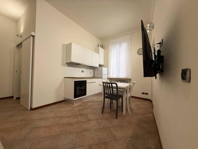 Appartamento di 62 m² con 2 locali in affitto a Sesto San Giovanni - Foto 8