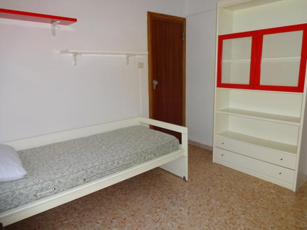 Stanza in appartamento in affitto a Siena - Foto 3
