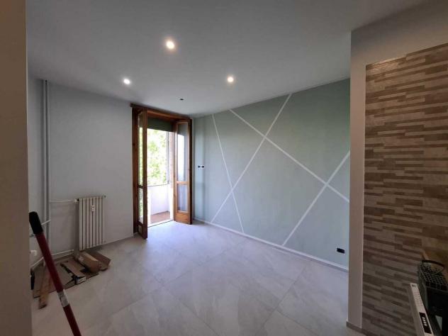 Bilocale in affitto a Torino