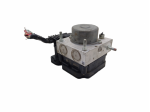 ABS SUZUKI Celerio Serie 2265106452 K10B, K10C Benzina 1000 (14)