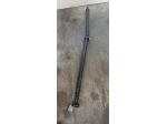 ALBERO DI TRASMISSIONE MINI Countryman Serie (F60) 26118837559 B48A20E benz &hellip;