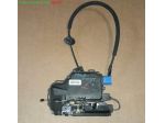 SERRATURA PORTA POST.D. 6 PIN SPINOTTO BLU  Carrozzeria  Lamierati esterni  &hellip;