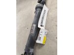 ALBERO TRAMISSIONE IVECO DAILY 35-180 CV