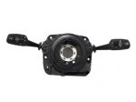 Devioluci Bmw Serie 3 39200208231 - 12472