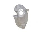 9824001580 9824001580 CARTER PROTEZIONE DI CALORE OPEL Corsa F Serie diesel