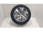 CERCHIO IN LEGA PEUGEOT 2008 1° Serie 9678398177 (13)