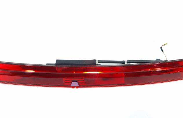 TERZO STOP CITROEN C4 Picasso Mk1 9654435580 (0613) - Foto 4