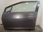 PORTIERA ANTERIORE SINISTRA HONDA Insight 1° Serie 67050TM8G00ZZ LDA3 (09)