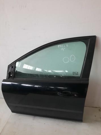 PORTIERA ANTERIORE SINISTRA FORD Focus Berlina 2° Serie (0104)