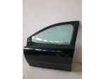 PORTIERA ANTERIORE SINISTRA FORD Focus Berlina 2° Serie (0104)